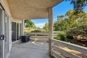 7163 Camino Degrazia, San Diego, CA 92111 - Photo 17