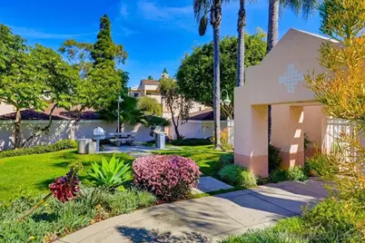  7163 Camino Degrazia #112, San Diego, CA 92111 - Photo 27