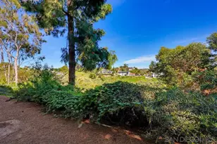 7163 Camino Degrazia, San Diego, CA 92111 - Photo 21