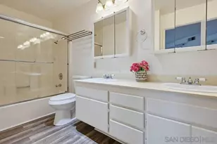 7163 Camino Degrazia, San Diego, CA 92111 - Photo 9