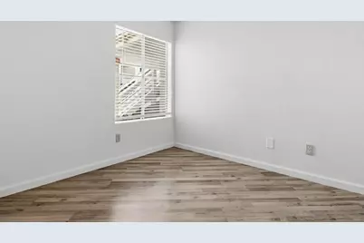  7163 Camino Degrazia #112, San Diego, CA 92111 - Photo 15