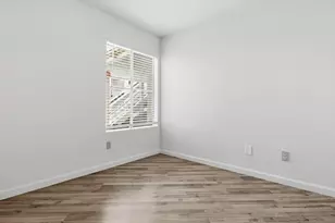 7163 Camino Degrazia, San Diego, CA 92111 - Photo 15