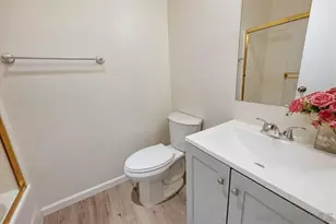 7163 Camino Degrazia, San Diego, CA 92111 - Photo 13