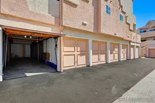 7163 Camino Degrazia, San Diego, CA 92111 - Photo 23