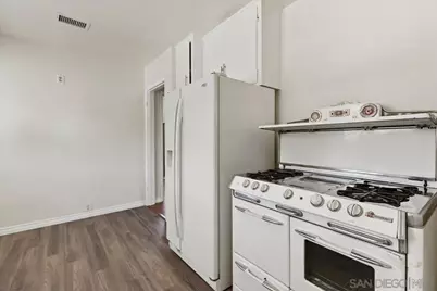  1658 Greenfield Dr, El Cajon, CA 92021 - Photo 13