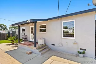 1658 Greenfield Dr, El Cajon, CA 92021 - Photo 31