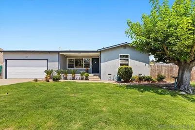  1658 Greenfield Dr, El Cajon, CA 92021 - Photo 37