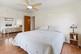 1658 Greenfield Dr, El Cajon, CA 92021 - Photo 15