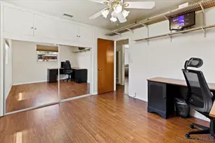 1658 Greenfield Dr, El Cajon, CA 92021 - Photo 19