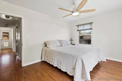  1658 Greenfield Dr, El Cajon, CA 92021 - Photo 17