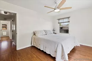 1658 Greenfield Dr, El Cajon, CA 92021 - Photo 17