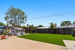 1658 Greenfield Dr, El Cajon, CA 92021 - Photo 33