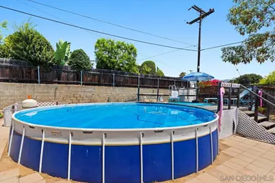  1658 Greenfield Dr, El Cajon, CA 92021 - Photo 27