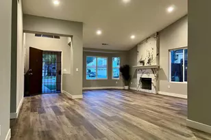 1487 Corte Rapallo, Escondido, CA 92026 - Photo 9