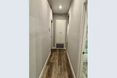  1487 Corte Rapallo, Escondido, CA 92026 - Photo 33