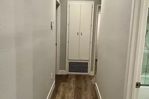 1487 Corte Rapallo, Escondido, CA 92026 - Photo 33