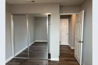  1487 Corte Rapallo, Escondido, CA 92026 - Photo 27