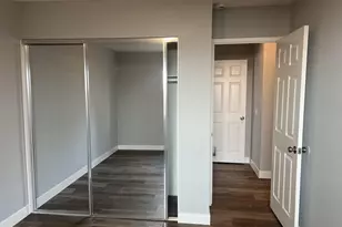 1487 Corte Rapallo, Escondido, CA 92026 - Photo 27