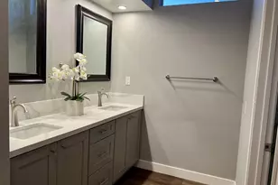 1487 Corte Rapallo, Escondido, CA 92026 - Photo 23