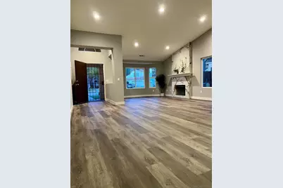  1487 Corte Rapallo, Escondido, CA 92026 - Photo 7