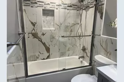  1487 Corte Rapallo, Escondido, CA 92026 - Photo 31