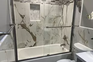 1487 Corte Rapallo, Escondido, CA 92026 - Photo 31