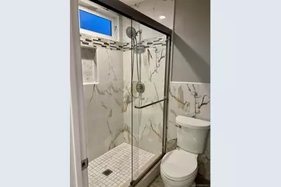  1487 Corte Rapallo, Escondido, CA 92026 - Photo 25