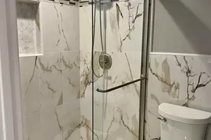 1487 Corte Rapallo, Escondido, CA 92026 - Photo 25