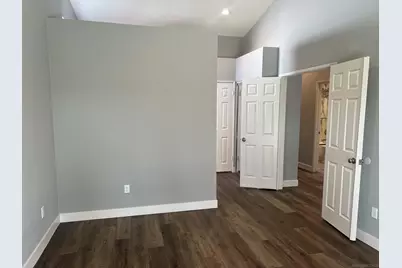  1487 Corte Rapallo, Escondido, CA 92026 - Photo 21