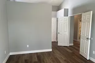 1487 Corte Rapallo, Escondido, CA 92026 - Photo 21