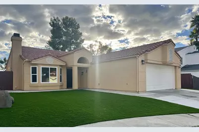  1487 Corte Rapallo, Escondido, CA 92026 - Photo 1