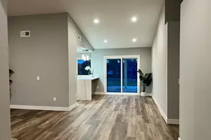 1487 Corte Rapallo, Escondido, CA 92026 - Photo 11