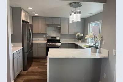  1487 Corte Rapallo, Escondido, CA 92026 - Photo 15