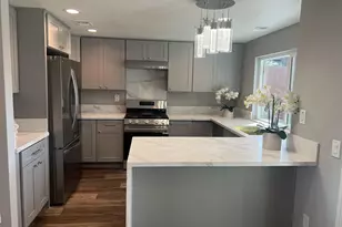 1487 Corte Rapallo, Escondido, CA 92026 - Photo 15