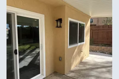  1487 Corte Rapallo, Escondido, CA 92026 - Photo 51