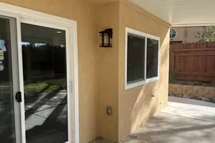 1487 Corte Rapallo, Escondido, CA 92026 - Photo 51