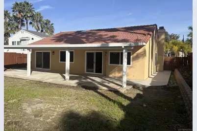  1487 Corte Rapallo, Escondido, CA 92026 - Photo 47