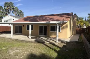 1487 Corte Rapallo, Escondido, CA 92026 - Photo 47