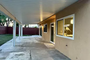 1487 Corte Rapallo, Escondido, CA 92026 - Photo 45