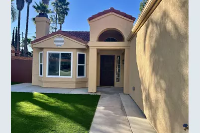  1487 Corte Rapallo, Escondido, CA 92026 - Photo 5