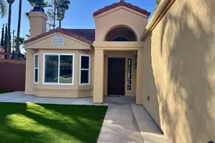 1487 Corte Rapallo, Escondido, CA 92026 - Photo 5