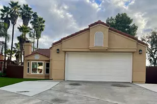 1487 Corte Rapallo, Escondido, CA 92026 - Photo 3