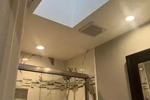 1487 Corte Rapallo, Escondido, CA 92026 - Photo 35