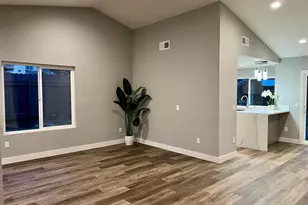 1487 Corte Rapallo, Escondido, CA 92026 - Photo 19