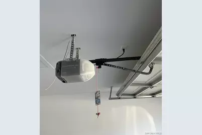  1487 Corte Rapallo, Escondido, CA 92026 - Photo 39