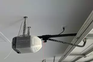 1487 Corte Rapallo, Escondido, CA 92026 - Photo 39