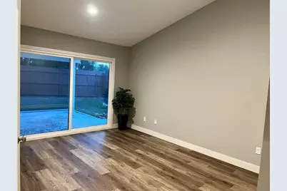  1487 Corte Rapallo, Escondido, CA 92026 - Photo 13