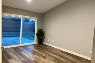 1487 Corte Rapallo, Escondido, CA 92026 - Photo 13