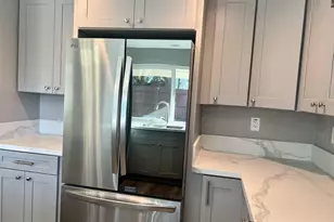 1487 Corte Rapallo, Escondido, CA 92026 - Photo 17