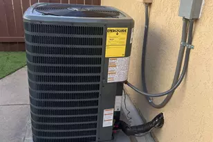 1487 Corte Rapallo, Escondido, CA 92026 - Photo 43